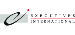 Executives International